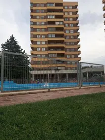Apartamento el Budha - Image 5
