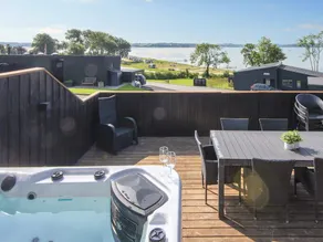 Holiday Home in Aabenraa - Image 5