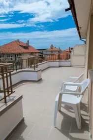 Sandor Hotel - Image 3