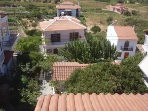 Lemon House - Image 5