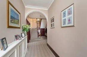 Golf Lodge B&B - Image 3