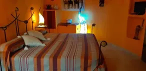 Hotel Cueva - Image 4