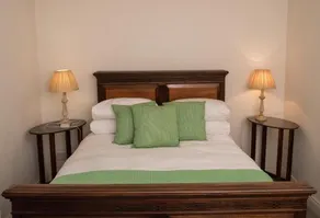 Clonacody House - Image 3