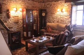 A Casa de Piego - Image 2