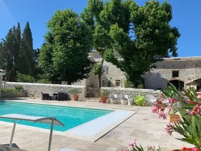 Le Mas Du Pigeonnier - Image 4