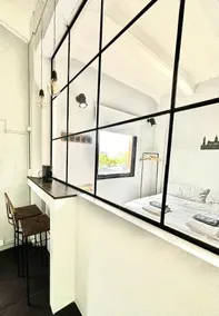 Madero Apartment - Image 2