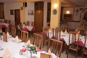 Hotel Makarska - Image 2