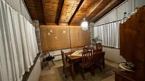 Tripio Lithari Arachova Vacation Home - Image 3