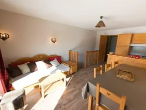 Apartment Lofts - Image 5