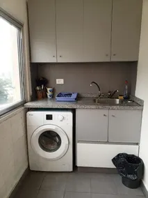 Sleeps2- Pool- Generator Inc- Petfriendly - Image 2