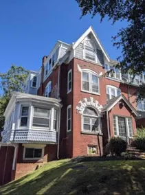 Gilpin Grand - Renovated Space In Trolley Square 1 Bedroom Apts By Redawning - Image 5