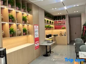Da He Hotel - Image 3
