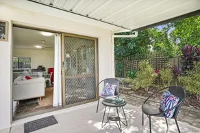 Tuckeroo Villa - Image 4