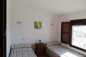 Casa Rural El Mirador - Image 2