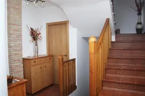 Villa Amparin II - Image 3
