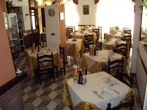 Hotel La Salsesina - Image 2