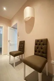 Suite Barocca Bed And Breakfast - Image 4
