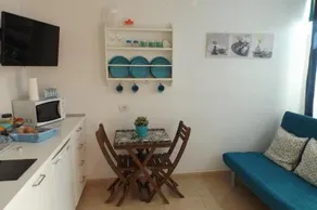 Estudio Europa - Image 4
