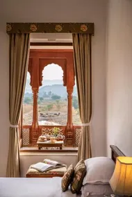 Kesarbagh - Image 3