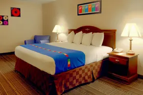 Park Inn by Radisson Sharon - Image 4