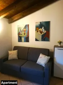 Casa Laila&Lisa - Image 4