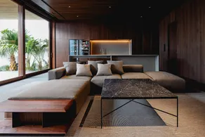 NOT A HOTEL AOSHIMA - Image 4