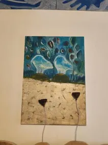 La Semplice Nel Verde - Image 4