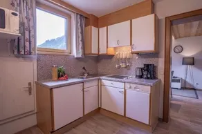 Patteriol Apart-Hotel-Garni - Image 5