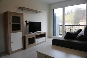 Apartamento Turistico Mjl - Image 4