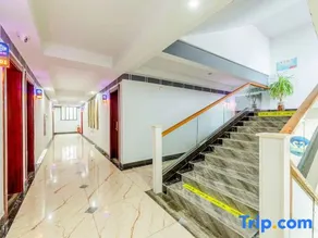 Lingtoubing Guesthouse - Image 2