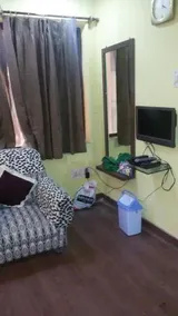Mirchi Bite Service Apartment - Image 5