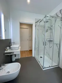 Clavis Luxury Apartments - Image 5