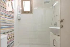 Horch Tabet Spacious Apartments - Image 3