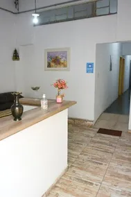 Pousada Santana - Image 5