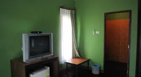 Rangsiman Resort - Image 2