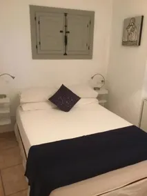 Apartment Rincon - Image 4