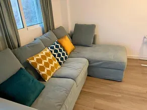 Apartamento Barbados - Image 5