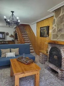 Casa Hermi - Image 3