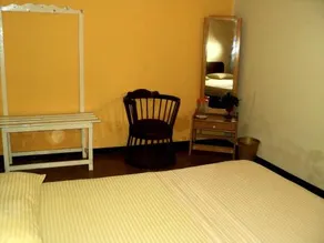 Leopard Den - Image 2