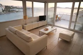Marina View Residence - Image 3