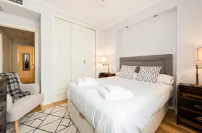Guest Select Retiro - Image 3