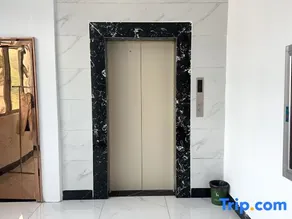 Yundian Homestay (Wumeng) - Image 4