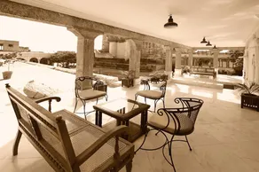Fort Khejarla - Image 3