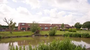 Willow Lakes - Image 5