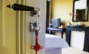 Maison Indochine - Image 3