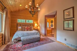Aspen Meadow Lodge - Image 4