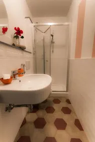 B&B Regina - Image 5