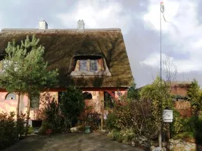 Ferienhaus wohlfÜhlhus - Image 3