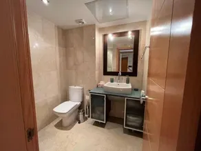 Ocean Pines, Los Arqueros - Image 4