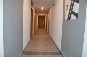 Apartament z Ogrodem Gdansk Przymorze - Image 2